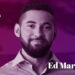 Ed Marquez, Developer Relations Engineer for Hedera, on Blockchain Scalability and AI Language Models Within Web3