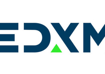 EDX Markets and Anchorage Digital announce partnership for institutional crypto advancement