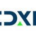 EDX Markets and Anchorage Digital announce partnership for institutional crypto advancement