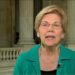 Warren and Sanders Urge IRS and Treasury to Enforce Rules Against Crypto Tax Evaders