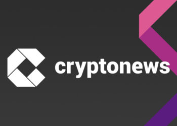 Binance Japan plans to increase number of listed tokens to 100