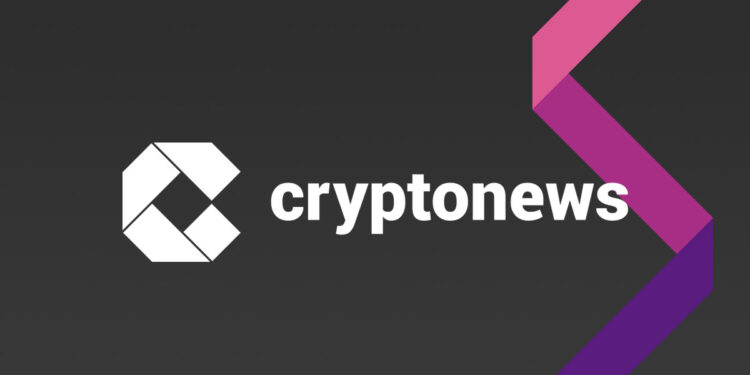 Binance Japan plans to increase number of listed tokens to 100