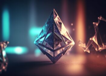 Bitstamp Halts ETH Staking for US Customers Amid Regulatory Uncertainty