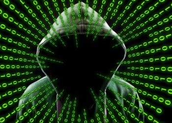 Exactly Protocol Announces $700,000 Bounty For Information on Hacker