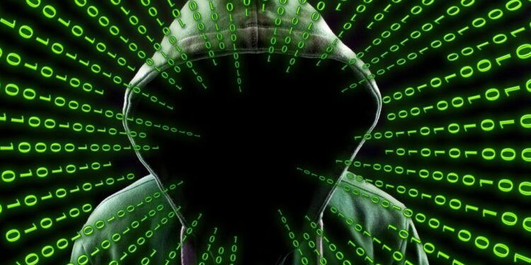 Exactly Protocol Announces $700,000 Bounty For Information on Hacker
