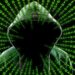 Exactly Protocol Announces $700,000 Bounty For Information on Hacker