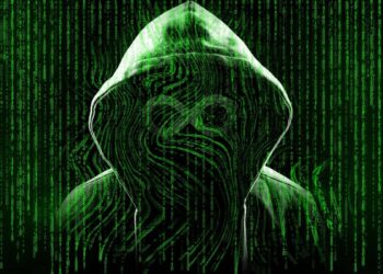 Magnate Finance Website Goes Offline as Users Fear $6.4 Million Exit Scam