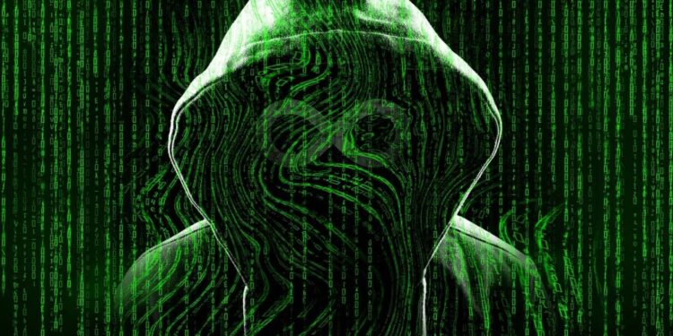 Magnate Finance Website Goes Offline as Users Fear $6.4 Million Exit Scam
