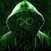 Magnate Finance Website Goes Offline as Users Fear $6.4 Million Exit Scam
