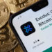 Exodus Records Solid Q2 with $12.4 Million Revenue – Crypto Wallets Making a Comeback?