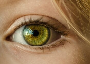 Argentina Becomes Latest Country to Conduct Probe Into Iris-Scanning Worldcoin’s Privacy Issues