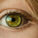 Argentina Becomes Latest Country to Conduct Probe Into Iris-Scanning Worldcoin’s Privacy Issues