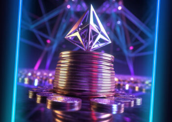 Here’s Why This Token Will Transform AI-Driven Trading