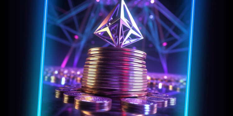 Here’s Why This Token Will Transform AI-Driven Trading