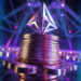 Here’s Why This Token Will Transform AI-Driven Trading