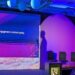Raleon Raises $3.8M in Seed Funding to Transform Web3 Marketing with Innovative Engagement Tool, Embedded Quests
