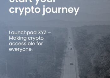 Web3 Utility Coin LPX Raises $1.2 Million in Funding