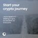 Web3 Utility Coin LPX Raises $1.2 Million in Funding