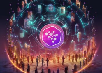 Revolutionize Your Trading Strategy with yPredict