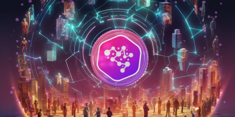Revolutionize Your Trading Strategy with yPredict