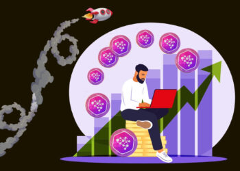 AI Crypto Signals Made Easy for Newcomers with yPredict