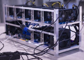 Laos Cuts Power Supply To Crypto Mining Firms, Cites Production Concerns