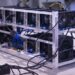 Laos Cuts Power Supply To Crypto Mining Firms, Cites Production Concerns