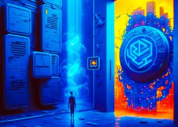 Bitcoin Dips As U.S. Fed Chair Jerome Powell Says They Are ‘Prepared To Raise Rates Further if Appropriate’