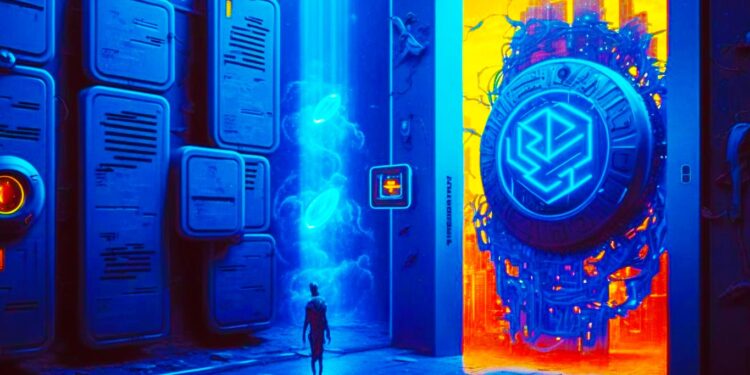 Bitcoin Dips As U.S. Fed Chair Jerome Powell Says They Are ‘Prepared To Raise Rates Further if Appropriate’