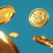 Shiba Inu Sees 10% Pullback, But Here’s Why Rally Can Still Continue