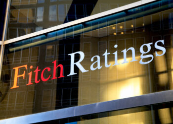 Fitch Downgrades US Government’s Debt Rating – Does This Boost Crypto’s Use-case?