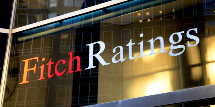 Fitch Downgrades US Government’s Debt Rating – Does This Boost Crypto’s Use-case?