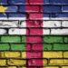 Central African Republic Plan To Tokenize Land And Natural Resources