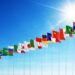 India Pushes For A Clear G20 Crypto Strategy, Backs FSB Recommendations
