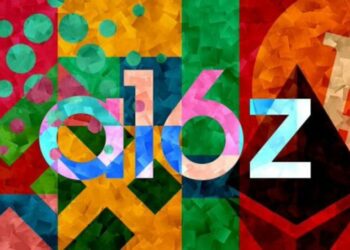 Venture Firm a16z Dives into ZK Technology Research with ‘Jolt’ and ‘Lasso’ Projects