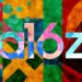 Venture Firm a16z Dives into ZK Technology Research with ‘Jolt’ and ‘Lasso’ Projects