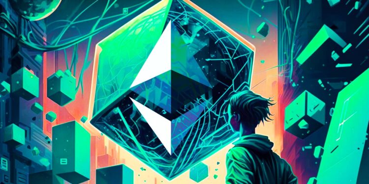 US Ethereum Futures ETF Has a 75% Chance of Approval in 2023 After Recent Flood of Applications, Analysts Estimate