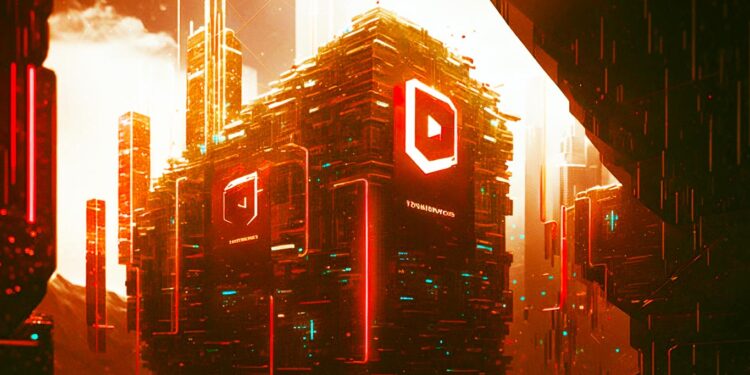 Under-the-Radar Ethereum Gaming Altcoin Defies Crypto Market Slump and Surges 42% This Week