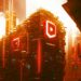 Under-the-Radar Ethereum Gaming Altcoin Defies Crypto Market Slump and Surges 42% This Week