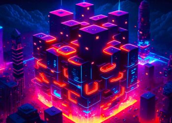 Big Players Gear Up To Unload Bags of Ethereum Gaming Altcoin That Rose 316% in Less Than a Week: On-Chain Data