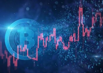 Investors Have Stopped Shorting Bitcoin for First Time in 3 Months: CoinShares Report