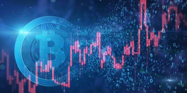Investors Have Stopped Shorting Bitcoin for First Time in 3 Months: CoinShares Report