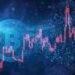 Investors Have Stopped Shorting Bitcoin for First Time in 3 Months: CoinShares Report