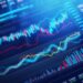 Cathie Wood Expects SEC to Approve Multiple Spot Crypto ETFs Simultaneously – What’s Going On?
