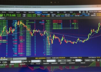 Crypto Derivatives Emerge as the Next Key Growth Driver in 2023