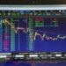 Crypto Derivatives Emerge as the Next Key Growth Driver in 2023