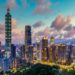 Binance Seeks Registration in Taiwan Under Money Laundering Control Act and FSC