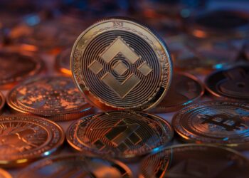 Binance Labs Fuels Helio Protocol’s Liquid Staking Pivot with $10M Investment in LSDfi Expansion
