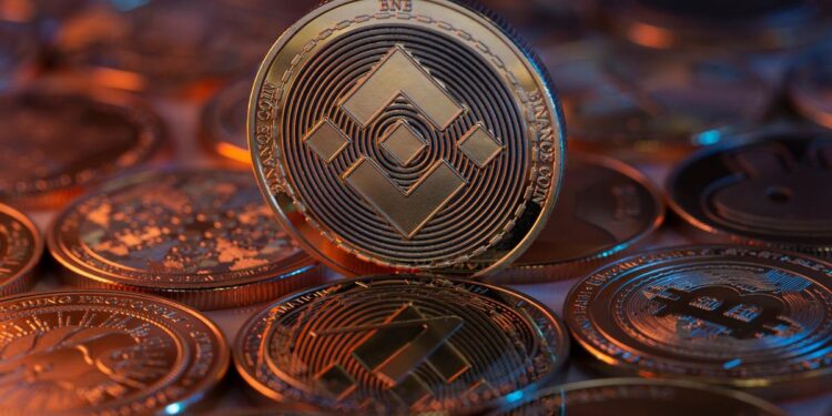 Binance Labs Fuels Helio Protocol’s Liquid Staking Pivot with $10M Investment in LSDfi Expansion