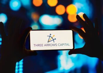 Three Arrows Capital Co-Founder’s Citizenship Renunciation Disrupts Court’s Jurisdiction in Bankruptcy Case